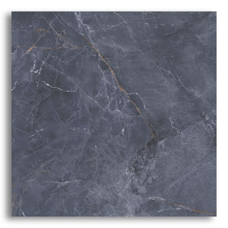 Ceramica-75x75cm-Azure-Polido-Tipo-A-Cerbras