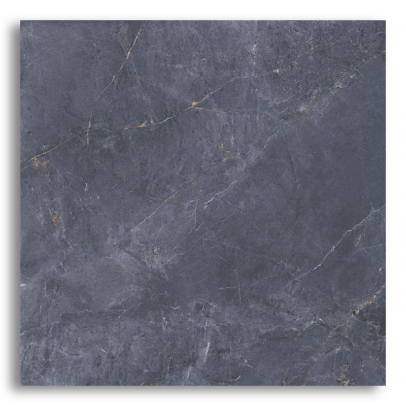 Ceramica-75x75cm-Azure-Polido-Tipo-A-Cerbras