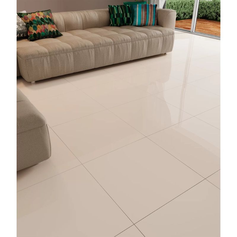 Ceramica-75x75cm-Luminatto-Beige-Polido-Tipo-A-Cerbras