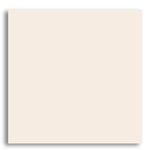 Ceramica-75x75cm-Luminatto-Beige-Matte-Tipo-A-Cerbras