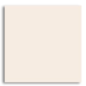 Cerâmica 75x75cm Luminatto Beige Matte Tipo A Cerbras