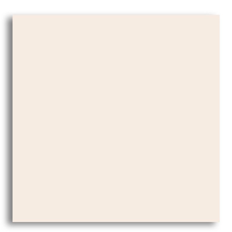 Ceramica-75x75cm-Luminatto-Beige-Matte-Tipo-A-Cerbras