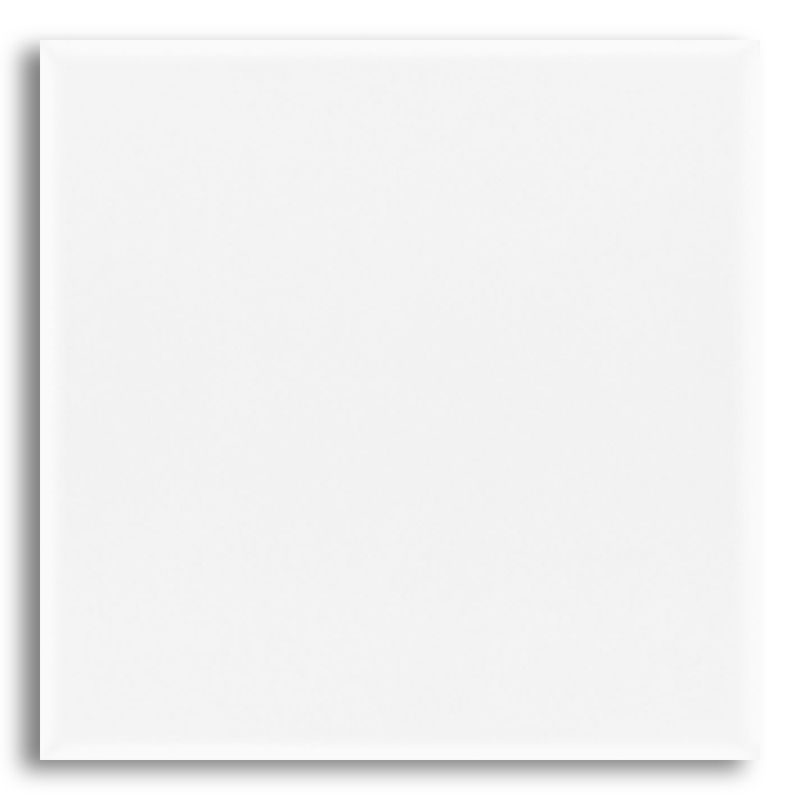 Revestimento-15x15cm-Boreal-Branco-Acetinado-Tipo-A-Eliane