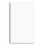 Revestimento-37x59-Riviera-Branco-Brilhante-Arielle