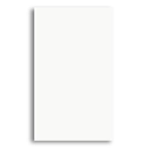 Revestimento 37x59cm Tipo A Riviera Branco Brilhante Arielle