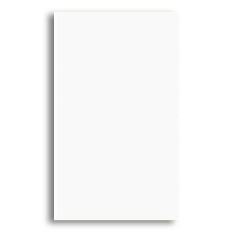 Revestimento-37x59-Riviera-Branco-Brilhante-Arielle