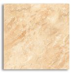 Ceramica-46x46cm-Diamantina-Bege-Tipo-A-Cerbras