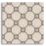 Ceramica-46x46-Aracati-Bege-HD-Tipo-A-Cerbras