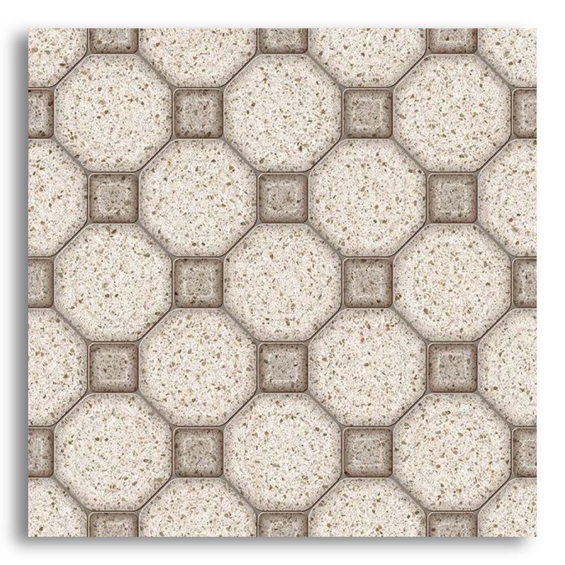 Ceramica-46x46-Aracati-Bege-HD-Tipo-A-Cerbras