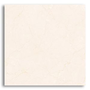 Cerâmica 46x46cm Manaus Bege HD Tipo A Cerbras