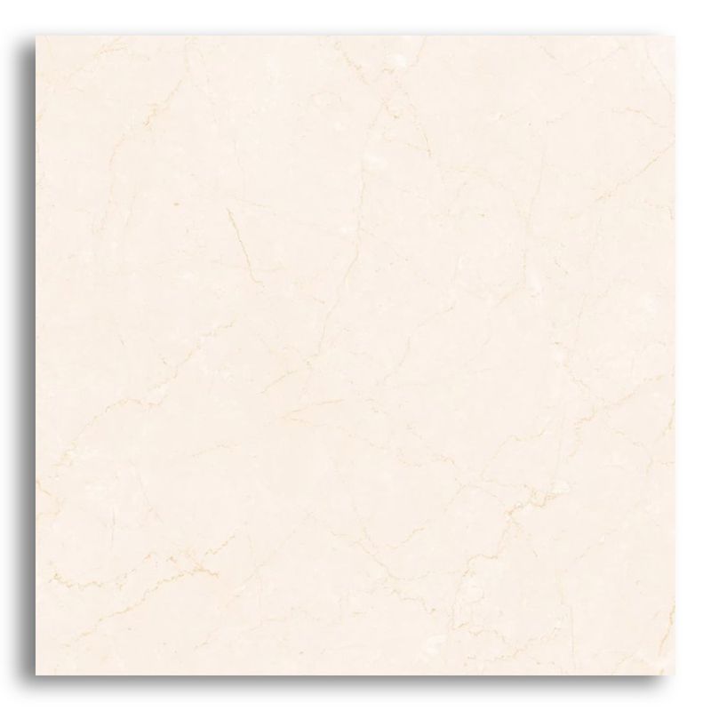Ceramica-46x46cm-Manaus-Bege-HD-Tipo-A-Cerbras