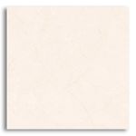 Ceramica-46x46cm-Manaus-Bege-HD-Tipo-A-Cerbras