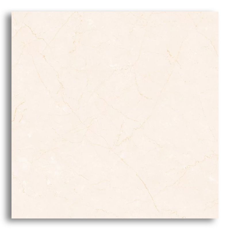 Ceramica-46x46cm-Manaus-Bege-HD-Tipo-A-Cerbras