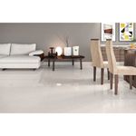 Ceramica-46x46cm-Manaus-Bege-HD-Tipo-A-Cerbras