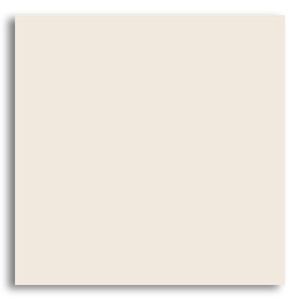 Cerâmica 46x46 Aurora Bege Tipo A Cerbras