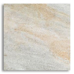 Cerâmica 57x57cm Caribe Natural HD Tipo A Cerbras