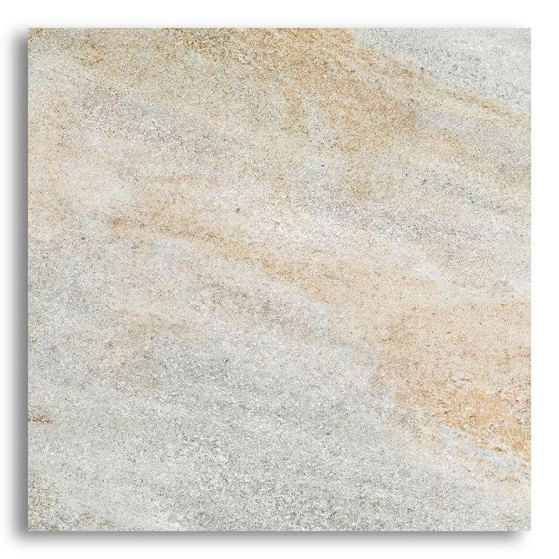 Ceramica-57x57cm-Caribe-Natural-HD-Tipo-A-Cerbras