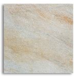 Ceramica-57x57cm-Caribe-Natural-HD-Tipo-A-Cerbras