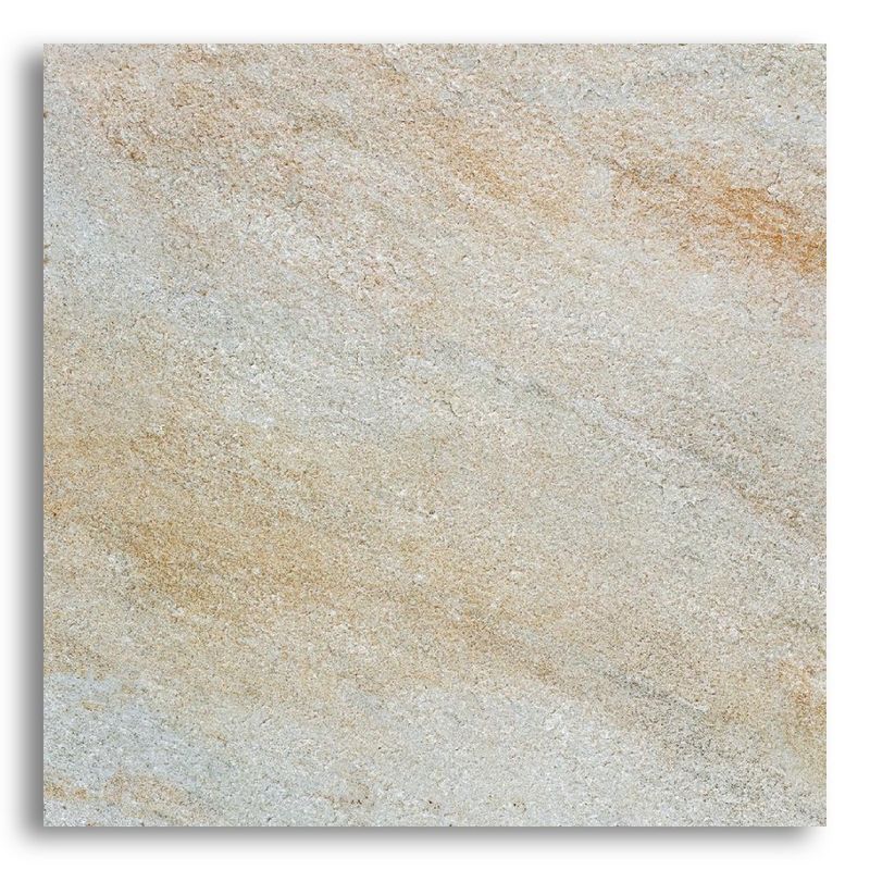Ceramica-57x57cm-Caribe-Natural-HD-Tipo-A-Cerbras