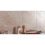 Ceramica-57x57cm-Caribe-Natural-HD-Tipo-A-Cerbras