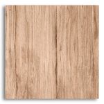 Ceramica-57x57cm-Firenze-Natural-HD-Cerbras
