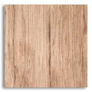 Cerâmica 57x57cm Firenze Natural HD Tipo A Cerbras