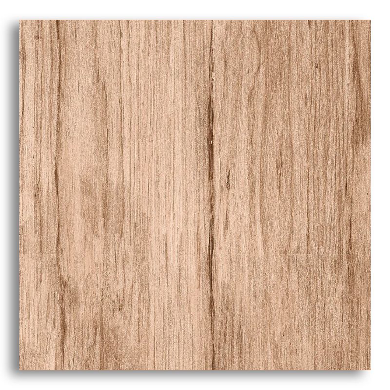 Ceramica-57x57cm-Firenze-Natural-HD-Cerbras