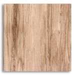 Ceramica-57x57cm-Firenze-Natural-HD-Cerbras