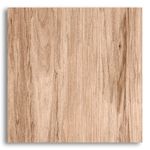 Ceramica-57x57cm-Firenze-Natural-HD-Cerbras