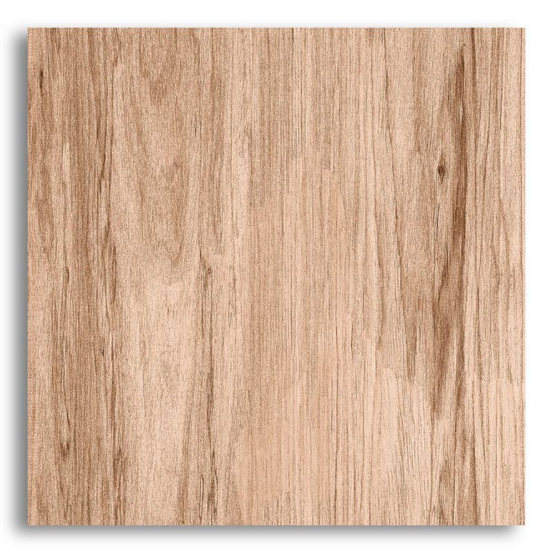 Ceramica-57x57cm-Firenze-Natural-HD-Cerbras