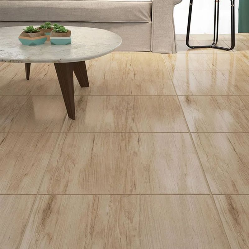 Ceramica-57x57cm-Firenze-Natural-HD-Cerbras