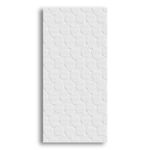 Revestimento-432X91cm-Canelado-Branco-2950-Ceusa