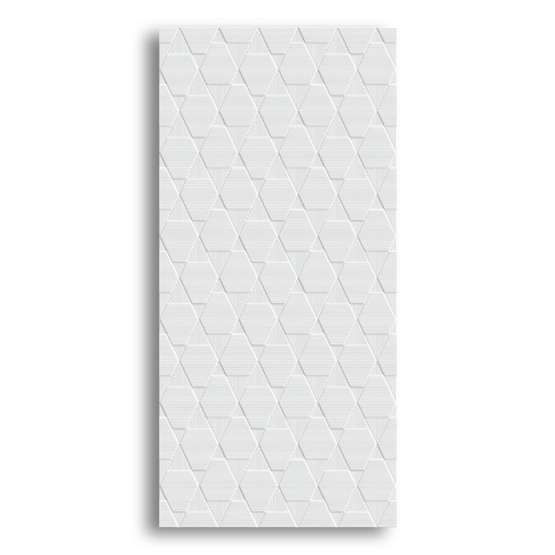 Revestimento-432X91cm-Canelado-Branco-2950-Ceusa