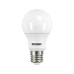 Lampada-Bulbo-49W-LED-TKL-35-6500K-Branco-Brasilux-Taschibra