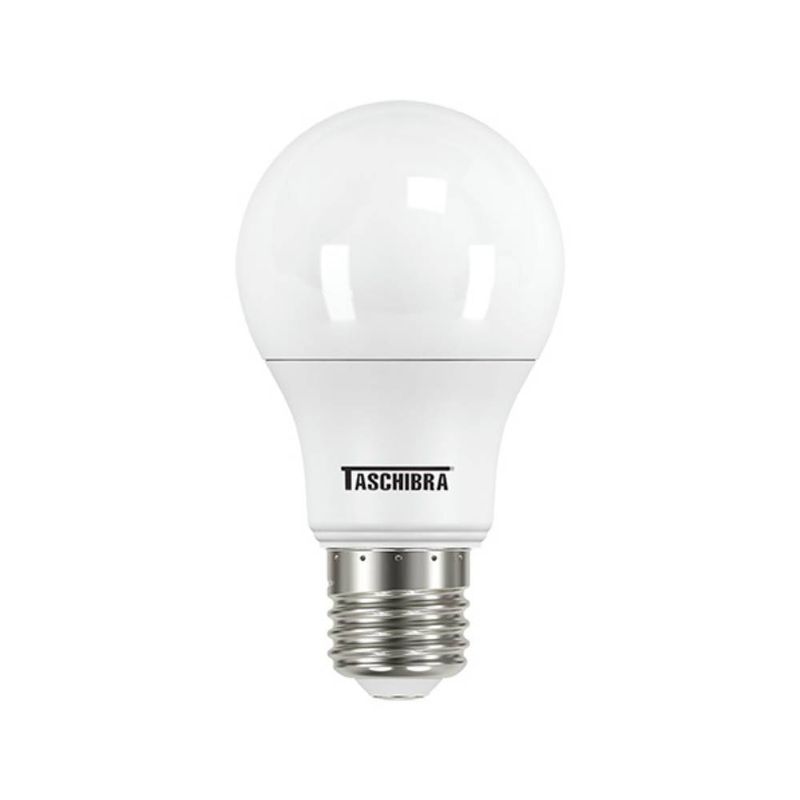 Lampada-Bulbo-49W-LED-TKL-35-6500K-Branco-Brasilux-Taschibra