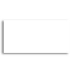 Revestimento-325X655-Itaunas-Branco-Acetinado-A-Elizabeth