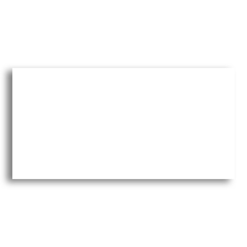 Revestimento-325X655-Itaunas-Branco-Acetinado-A-Elizabeth