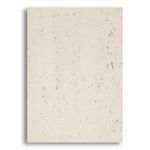 Revestimento-50x35cm-Travertino-Borda-Branco-Peito-Pombo-Gauss