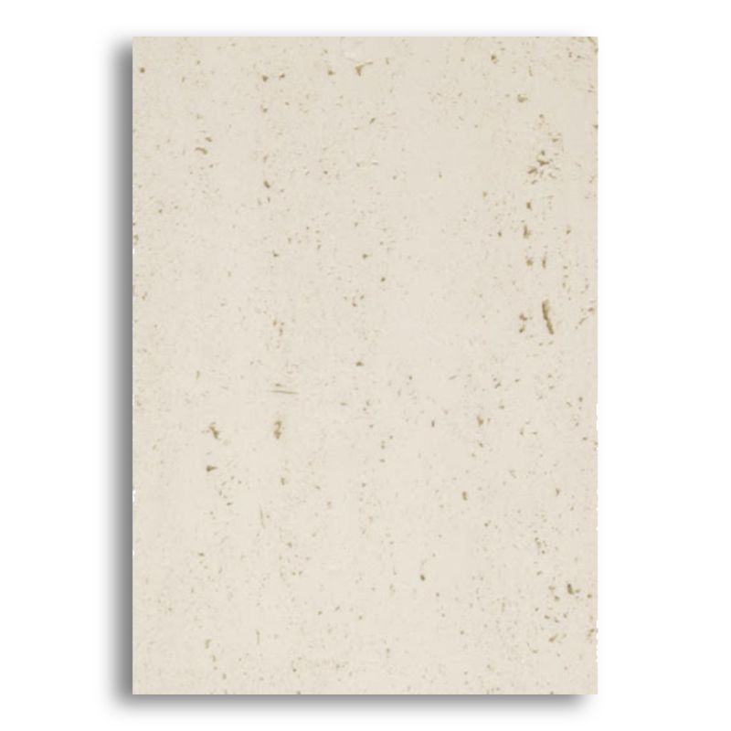 Revestimento-50x35cm-Travertino-Borda-Branco-Peito-Pombo-Gauss