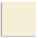 Ceramica-54x54-Riviera-Bege-Brilhante-Arielle