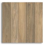 Ceramica-54x54-Olimpo-AD-HD-Arielle
