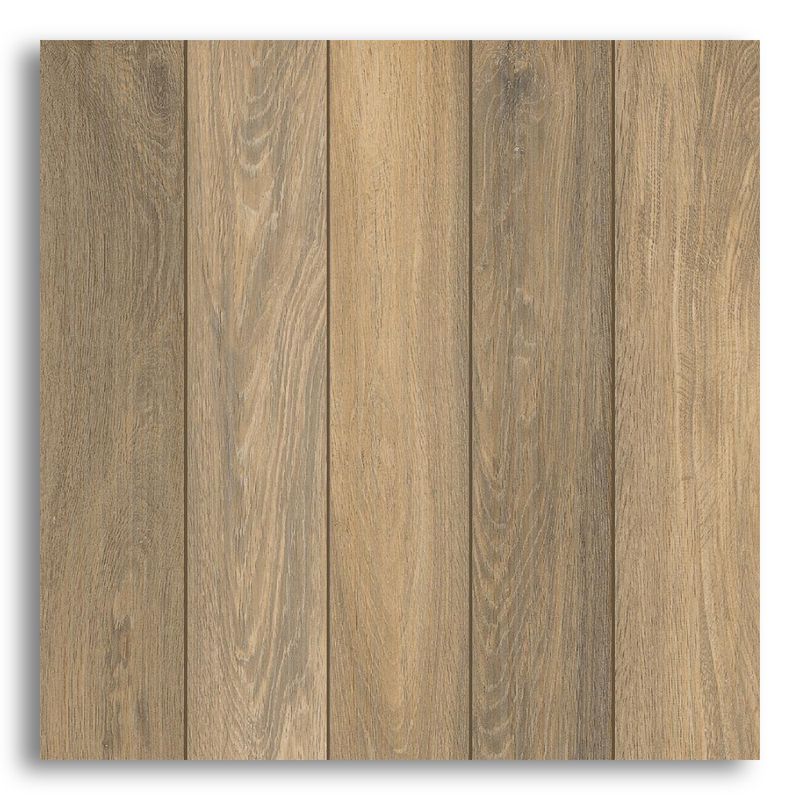 Ceramica-54x54-Olimpo-AD-HD-Arielle