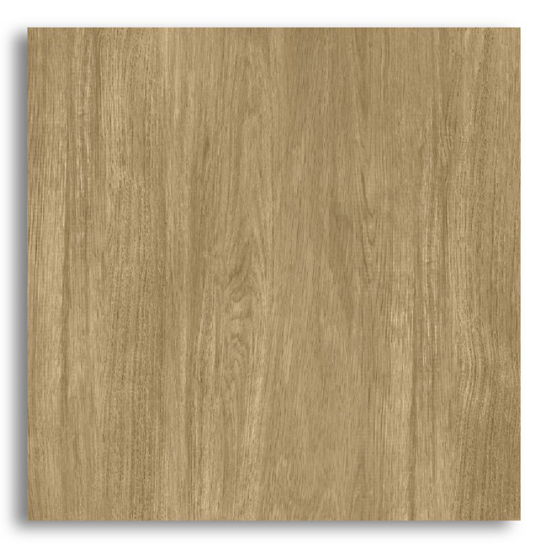 Ceramica-54x54cm-Alliance-HD-Arielle