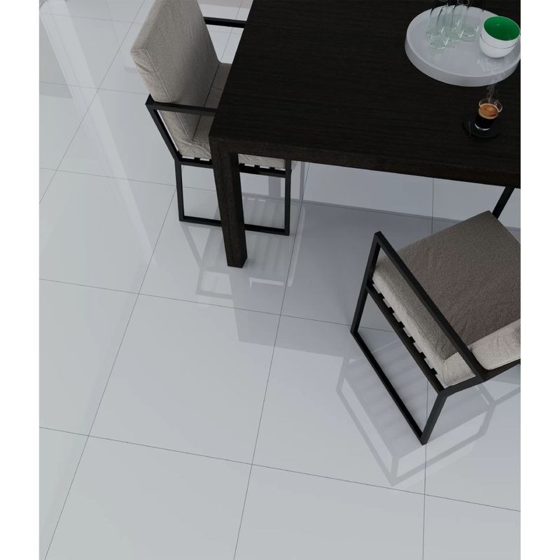 Ceramica-56x56cm-Retificada-Tipo-C-Luminatto-Blanco-Polido-Cerbras