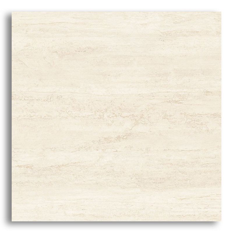 Ceramica-57x57cm-Travertino-Lux-HD-Tipo-A-Cerbras