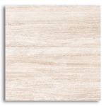 Ceramica-57x57cm-Firenze-Marfim-HD-Cerbras