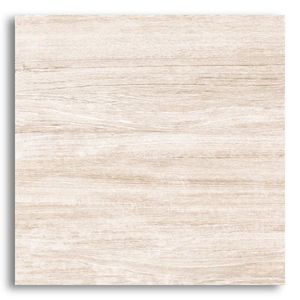 Cerâmica 57x57cm Firenze Marfim HD Tipo A Cerbras