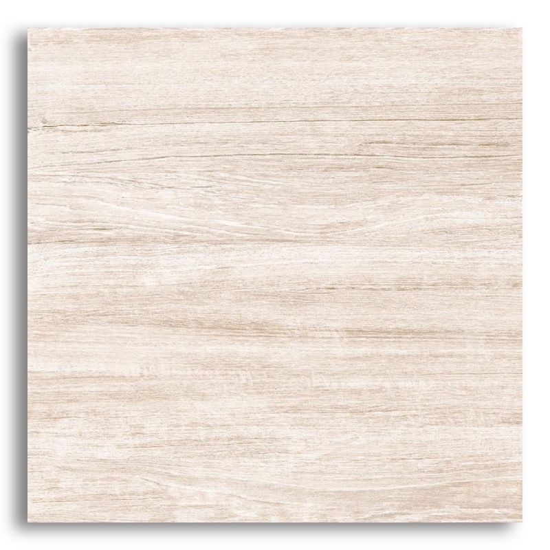 Ceramica-57x57cm-Firenze-Marfim-HD-Cerbras