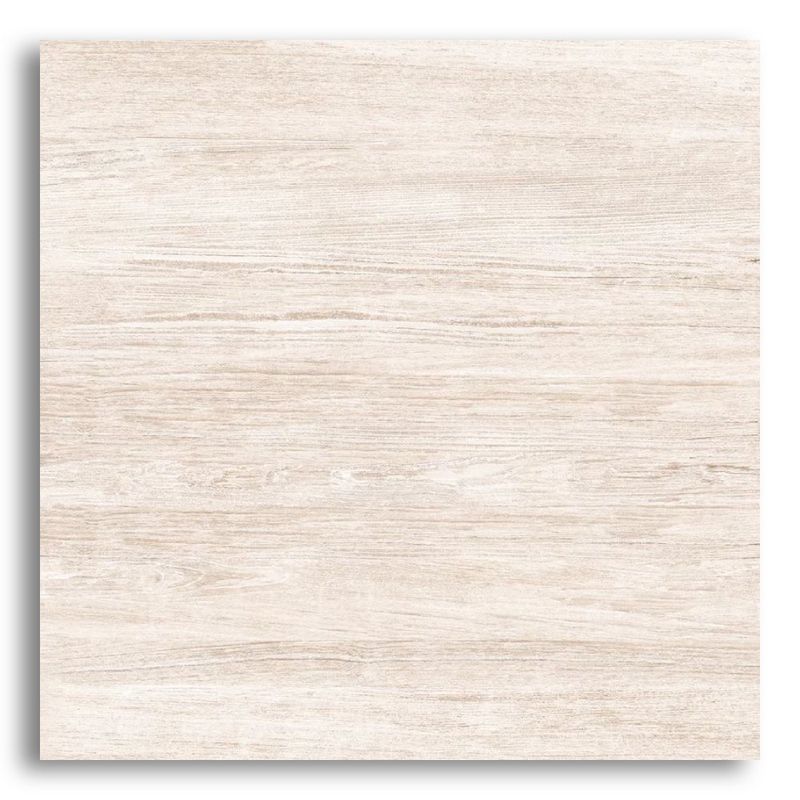 Ceramica-57x57cm-Firenze-Marfim-HD-Cerbras