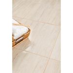 Ceramica-57x57cm-Firenze-Marfim-HD-Cerbras